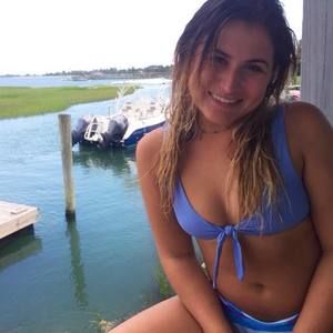 Meet your Posher, Grey